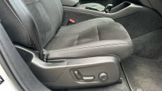 Volvo EX40 185kW Extended Range Plus 78kWh 5dr Auto Electric Estate